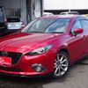 mazda axela 2015 -MAZDA--Axela LDA-BM2FS--BM2FS-106017---MAZDA--Axela LDA-BM2FS--BM2FS-106017- image 1