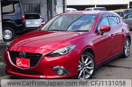 mazda axela 2015 -MAZDA--Axela LDA-BM2FS--BM2FS-106017---MAZDA--Axela LDA-BM2FS--BM2FS-106017-