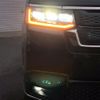 honda stepwagon 2022 CFJ1796051 image 12