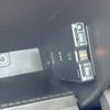 fiat 500 2021 CFJ1649159 image 7