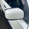 nissan x-trail 2012 CFJ1682717 image 15