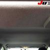 toyota aqua 2014 -TOYOTA 【三重 530ﾋ7228】--AQUA NHP10--2289435---TOYOTA 【三重 530ﾋ7228】--AQUA NHP10--2289435- image 6