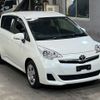 toyota ractis 2014 -TOYOTA--Ractis NSP120-2046650---TOYOTA--Ractis NSP120-2046650- image 5