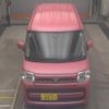 suzuki spacia 2020 -SUZUKI 【春日部 580ﾓ4971】--Spacia MK53S--273133---SUZUKI 【春日部 580ﾓ4971】--Spacia MK53S--273133- image 7