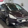 peugeot 208 2014 -PEUGEOT--Peugeot 208 A9C5F02-DW074912---PEUGEOT--Peugeot 208 A9C5F02-DW074912- image 5