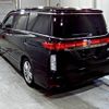 nissan elgrand 2010 -NISSAN--Elgrand PE52-001779---NISSAN--Elgrand PE52-001779- image 2