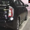 toyota prius 2014 -TOYOTA 【福井 300ﾐ934】--Prius ZVW30--1815590---TOYOTA 【福井 300ﾐ934】--Prius ZVW30--1815590- image 9