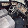 mini cooper 1991 ATP20250526-2 image 8