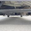 nissan dayz-roox 2019 -NISSAN--DAYZ Roox DBA-B21A--B21A-0540673---NISSAN--DAYZ Roox DBA-B21A--B21A-0540673- image 19