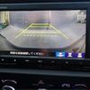 honda fit 2021 -HONDA--Fit 6AA-GR3--GR3-1056494---HONDA--Fit 6AA-GR3--GR3-1056494- image 27