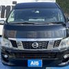 nissan caravan-van 2014 -NISSAN--Caravan Van LDF-CW8E26--CW8E26-002762---NISSAN--Caravan Van LDF-CW8E26--CW8E26-002762- image 1