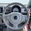 suzuki alto-lapin 2015 -SUZUKI--Alto Lapin DBA-HE33S--HE33S-110055---SUZUKI--Alto Lapin DBA-HE33S--HE33S-110055- image 23
