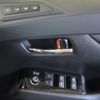 toyota alphard 2016 CFJ7509914 image 20