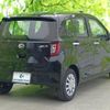 daihatsu mira-e-s 2021 quick_quick_5BA-LA350S_LA350S-0264981 image 3