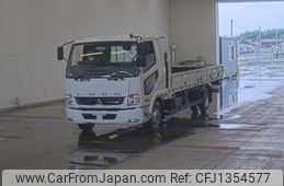 mitsubishi-fuso fighter 2017 -MITSUBISHI--Fuso Fighter FK61F-595405---MITSUBISHI--Fuso Fighter FK61F-595405-