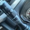 toyota corolla-fielder 2012 GOO_JP_700090373030250722001 image 35