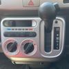 suzuki mr-wagon 2010 CFJ1601919 image 19