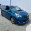 toyota vitz 2012 -TOYOTA--Vitz DBA-NCP131--NCP131-2012718---TOYOTA--Vitz DBA-NCP131--NCP131-2012718- image 1