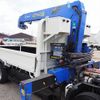 hino dutro 2017 GOO_NET_EXCHANGE_0402763A30250502W001 image 36