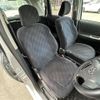 toyota ractis 2006 -TOYOTA--Ractis CBA-NCP105--NCP105-0004414---TOYOTA--Ractis CBA-NCP105--NCP105-0004414- image 3