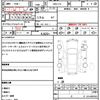 nissan cube 2009 quick_quick_DBA-Z12_Z12-013878 image 10