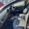 audi a6 2014 -AUDI--Audi A6 DBA-4GCDN--WAUZZZ4GEN102353---AUDI--Audi A6 DBA-4GCDN--WAUZZZ4GEN102353- image 24