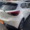 mazda demio 2015 quick_quick_LDA-DJ5FS_DJ5FS-135565 image 2