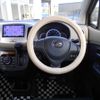 mazda flair 2014 -MAZDA--Flair DBA-MJ34S--MJ34S-220917---MAZDA--Flair DBA-MJ34S--MJ34S-220917- image 19