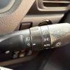 toyota noah 2015 CFJ1738822 image 21