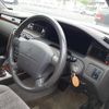 toyota crown 1999 -TOYOTA--Crown GF-JZS155--JZS155-0130805---TOYOTA--Crown GF-JZS155--JZS155-0130805- image 12