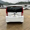 subaru stella 2021 CFJ1796961 image 11