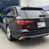 audi s4-avant 2017 quick_quick_ABA-8WCWGF_WAUZZZF42JA016172 image 6