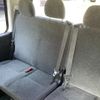 toyota hiace-wagon 2014 -TOYOTA 【久留米 330ﾊ5111】--Hiace Wagon TRH214W--0037521---TOYOTA 【久留米 330ﾊ5111】--Hiace Wagon TRH214W--0037521- image 22