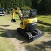 yanmar yanmar-others 2024 2.50205E+11 image 3