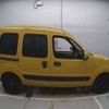 renault kangoo 2010 -RENAULT 【豊田 500ﾊ2989】--Renault Kangoo ABA-KCK4M--VF1KC0SAA80650404---RENAULT 【豊田 500ﾊ2989】--Renault Kangoo ABA-KCK4M--VF1KC0SAA80650404- image 8