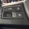 maserati levante 2017 -MASERATI--Maserati Levante ABA-MLE30D--ZN6XU61J00X214271---MASERATI--Maserati Levante ABA-MLE30D--ZN6XU61J00X214271- image 6