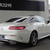 mercedes-benz e-class 2017 -MERCEDES-BENZ--Benz E Class 238342C--2F005387---MERCEDES-BENZ--Benz E Class 238342C--2F005387- image 29