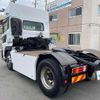 nissan diesel-ud-quon 2017 GOO_NET_EXCHANGE_0700644A30241016W001 image 22