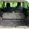suzuki swift 2018 CFJ1631256 image 10