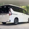 nissan serena 2019 -NISSAN--Serena DAA-GFC27--GFC27-182377---NISSAN--Serena DAA-GFC27--GFC27-182377- image 19