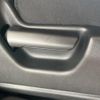 suzuki jimny 2025 CFJ1643111 image 43