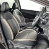 nissan note 2020 -NISSAN--Note DAA-HE12--HE12-408018---NISSAN--Note DAA-HE12--HE12-408018- image 10