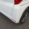honda n-box 2021 CFJ1575717 image 7
