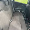 honda fit 2012 GE6-1718691 image 26