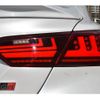 toyota camry 2023 CFJ1798197 image 34