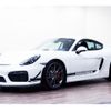 porsche cayman 2015 quick_quick_ABA-981DBX_WP0ZZZ98ZGK195561 image 1