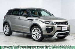 land-rover range-rover 2018 -ROVER--Range Rover DBA-LV2XB--SALVA2AX2KH335560---ROVER--Range Rover DBA-LV2XB--SALVA2AX2KH335560-