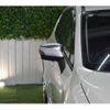 subaru levorg 2017 CFJ1530730 image 5