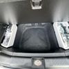 suzuki solio 2024 -SUZUKI--Solio 5AA-MA37S--MA37S-194***---SUZUKI--Solio 5AA-MA37S--MA37S-194***- image 28