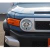 toyota fj-cruiser 2013 -TOYOTA--FJ Curiser CBA-GSJ15W--GSJ15-0123788---TOYOTA--FJ Curiser CBA-GSJ15W--GSJ15-0123788- image 12